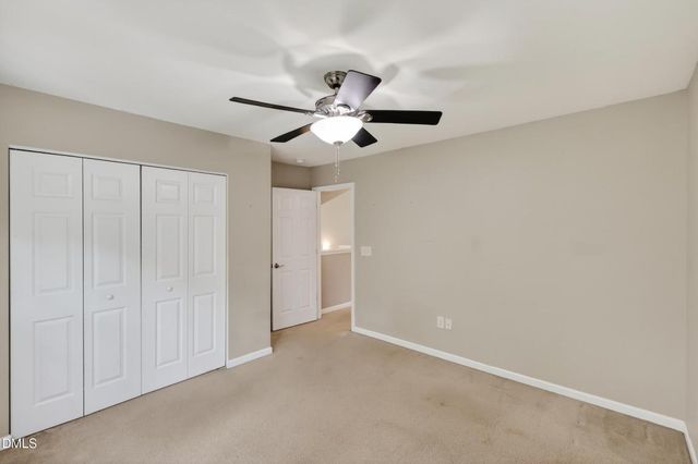 357 Hammond Oak Lane, Wake Forest, NC 27587