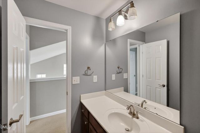 357 Hammond Oak Lane, Wake Forest, NC 27587