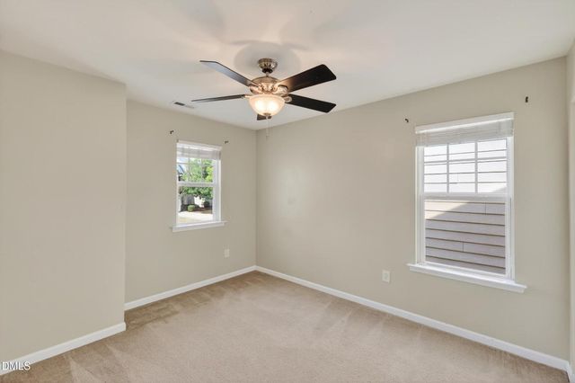 357 Hammond Oak Lane, Wake Forest, NC 27587