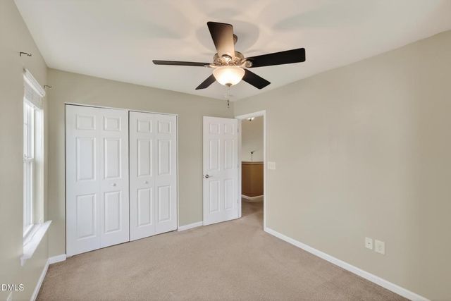 357 Hammond Oak Lane, Wake Forest, NC 27587