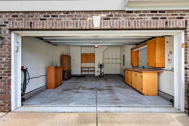 357 Hammond Oak Lane, Wake Forest, NC 27587