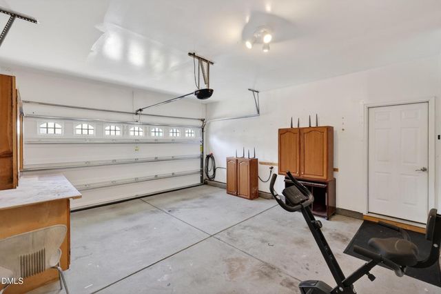 357 Hammond Oak Lane, Wake Forest, NC 27587