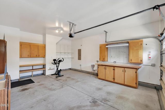 357 Hammond Oak Lane, Wake Forest, NC 27587