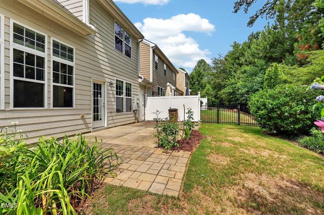 357 Hammond Oak Lane, Wake Forest, NC 27587