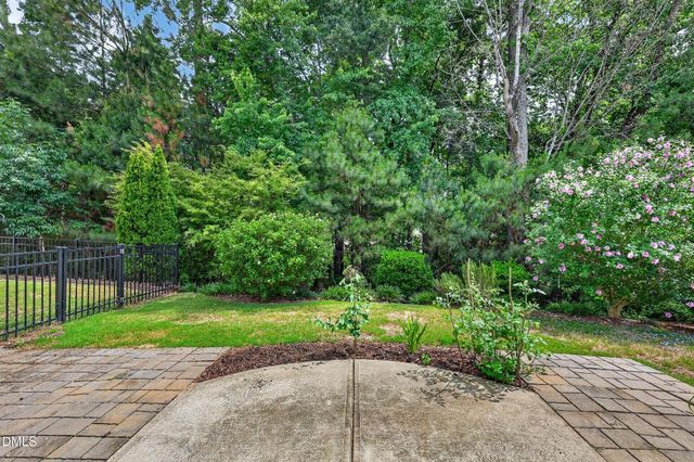 357 Hammond Oak Lane, Wake Forest, NC 27587