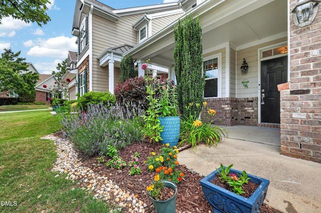357 Hammond Oak Lane, Wake Forest, NC 27587