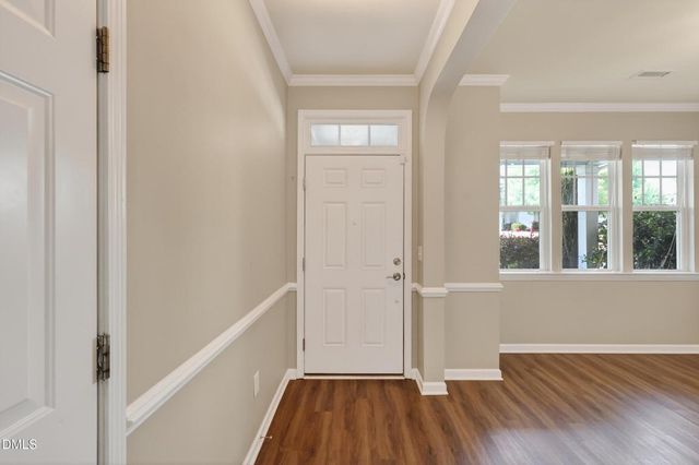 357 Hammond Oak Lane, Wake Forest, NC 27587