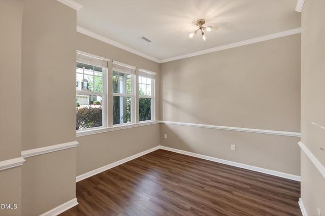 357 Hammond Oak Lane, Wake Forest, NC 27587