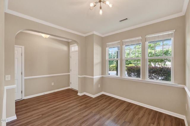 357 Hammond Oak Lane, Wake Forest, NC 27587