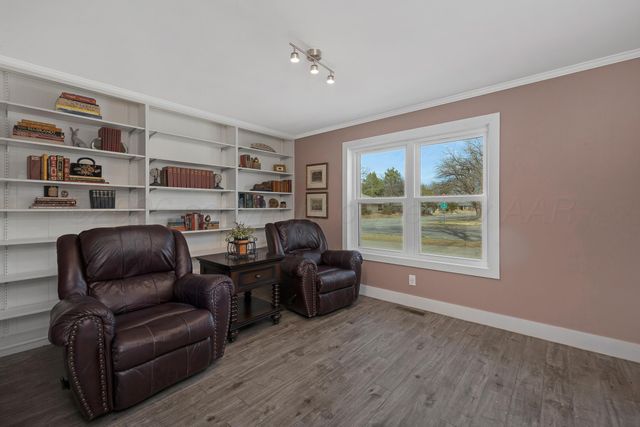 6913 CALUMET Road, Amarillo, TX 79106