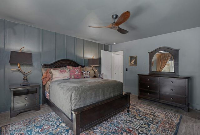 6913 CALUMET Road, Amarillo, TX 79106