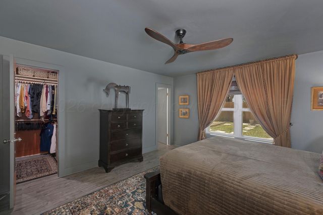 6913 CALUMET Road, Amarillo, TX 79106