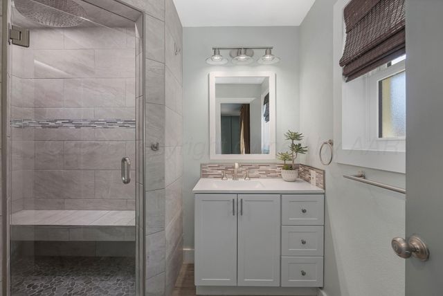 6913 CALUMET Road, Amarillo, TX 79106