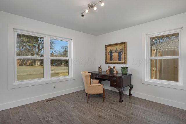 6913 CALUMET Road, Amarillo, TX 79106