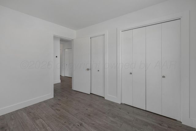 6913 CALUMET Road, Amarillo, TX 79106