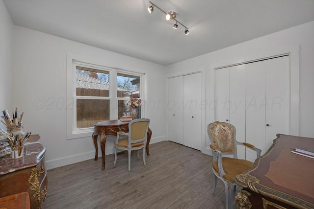 6913 CALUMET Road, Amarillo, TX 79106