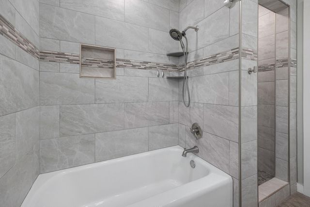 6913 CALUMET Road, Amarillo, TX 79106