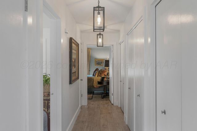 6913 CALUMET Road, Amarillo, TX 79106