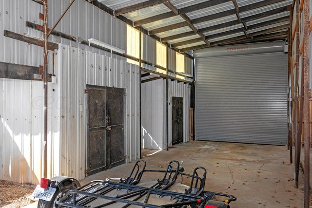 6913 CALUMET Road, Amarillo, TX 79106