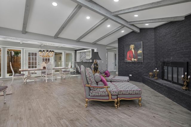 6913 CALUMET Road, Amarillo, TX 79106