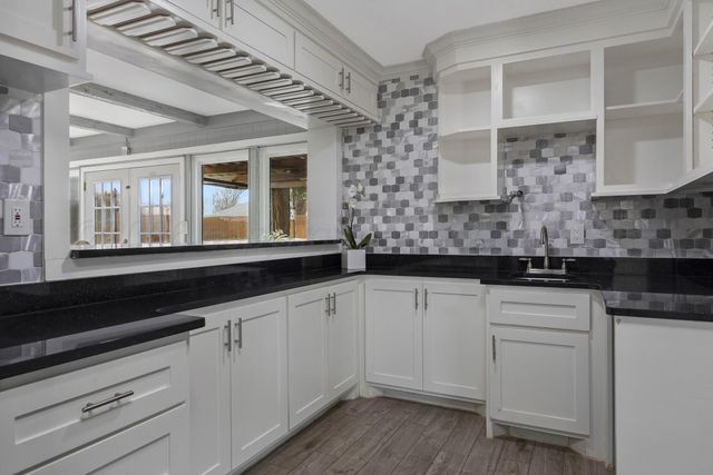 6913 CALUMET Road, Amarillo, TX 79106