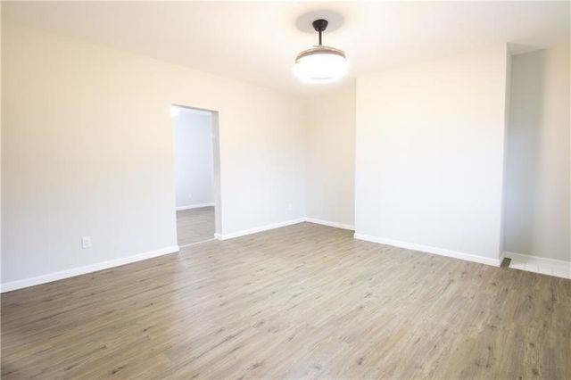 7 Prospect St, Etna, PA 15223