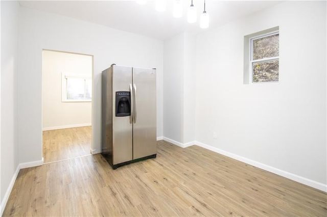 7 Prospect St, Etna, PA 15223