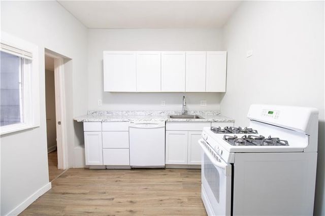 7 Prospect St, Etna, PA 15223