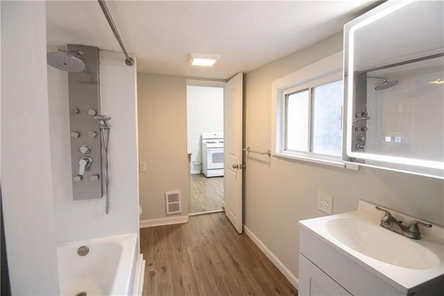 7 Prospect St, Etna, PA 15223