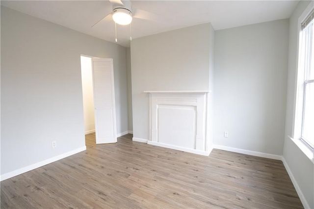 7 Prospect St, Etna, PA 15223