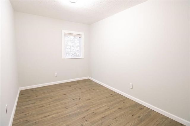 7 Prospect St, Etna, PA 15223