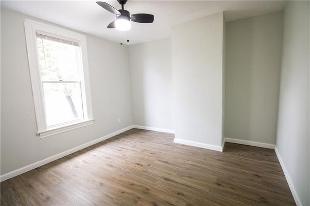 7 Prospect St, Etna, PA 15223