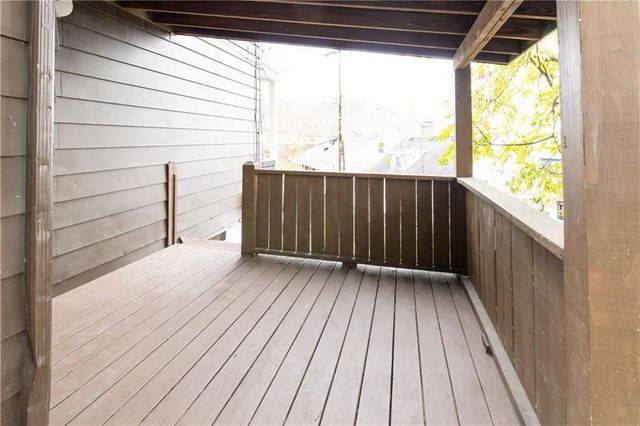 7 Prospect St, Etna, PA 15223