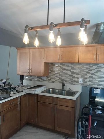 4019 Shirley Avenue, El Monte, CA 91731