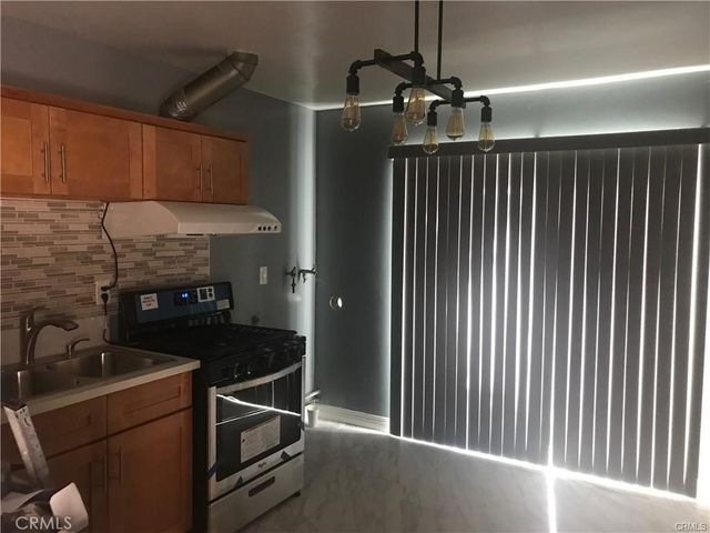 4019 Shirley Avenue, El Monte, CA 91731