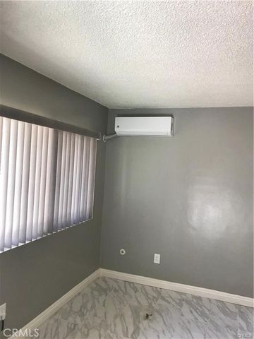 4019 Shirley Avenue, El Monte, CA 91731