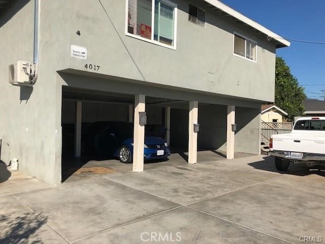 4019 Shirley Avenue, El Monte, CA 91731