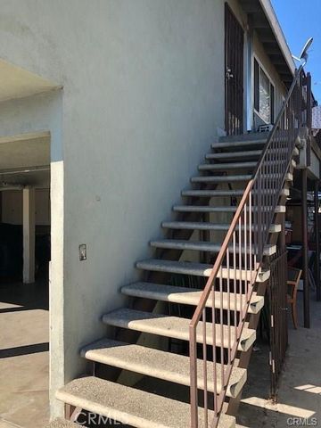 4019 Shirley Avenue, El Monte, CA 91731