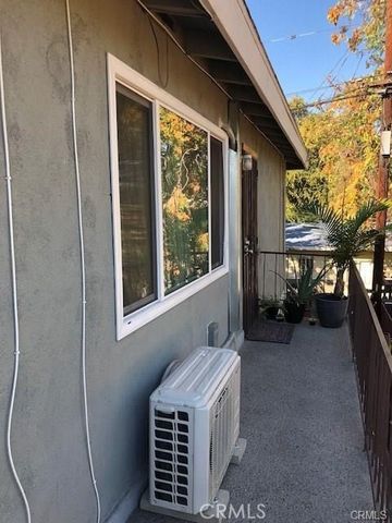 4019 Shirley Avenue, El Monte, CA 91731