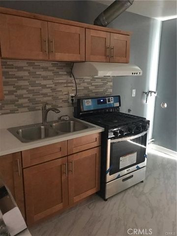 4019 Shirley Avenue, El Monte, CA 91731