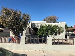4019 Shirley Avenue, El Monte, CA 91731
