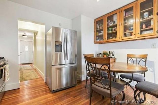 34 Woodland Street, New Haven, CT 06511