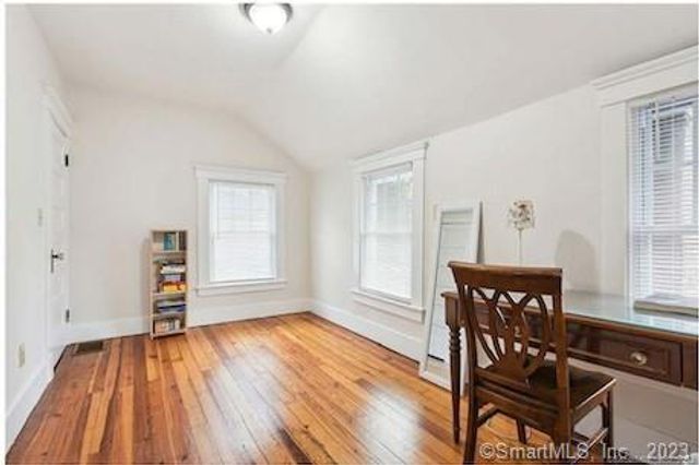 34 Woodland Street, New Haven, CT 06511