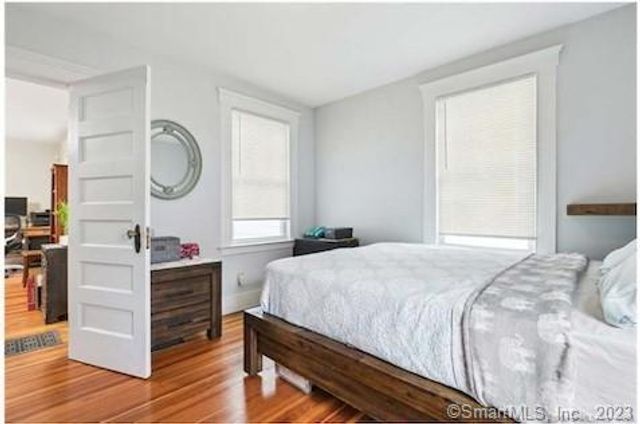 34 Woodland Street, New Haven, CT 06511