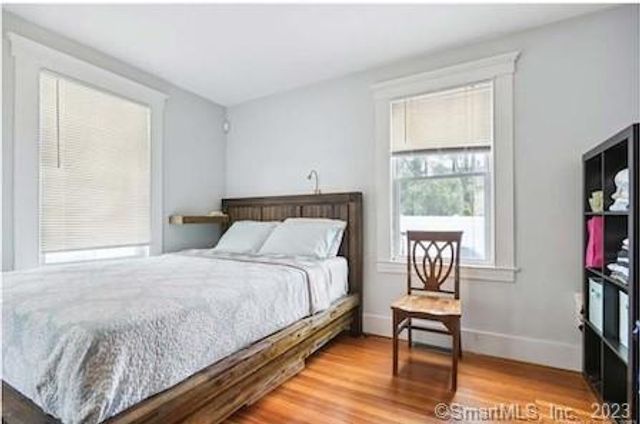 34 Woodland Street, New Haven, CT 06511