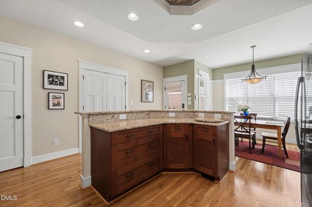 3845 Southwest Durham Drive, Durham, NC 27707