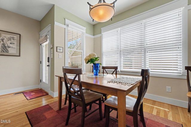3845 Southwest Durham Drive, Durham, NC 27707
