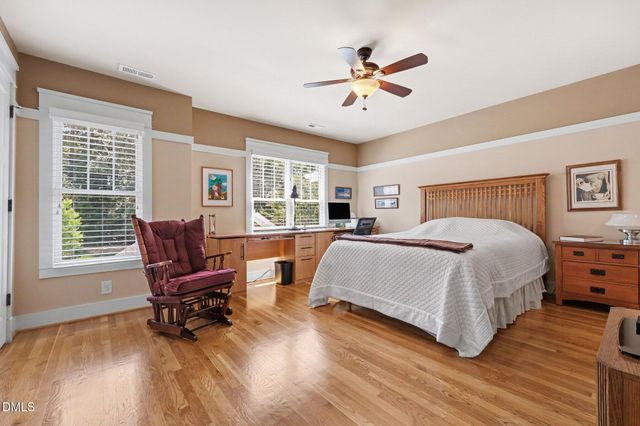 3845 Southwest Durham Drive, Durham, NC 27707