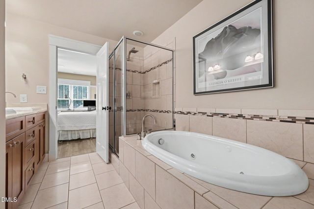 3845 Southwest Durham Drive, Durham, NC 27707