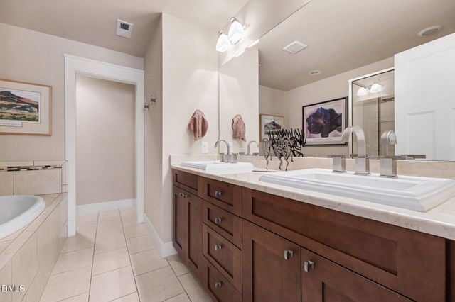 3845 Southwest Durham Drive, Durham, NC 27707